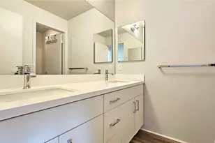 91-1747 Mee St, Ewa Beach, HI 96706 - Photo 21