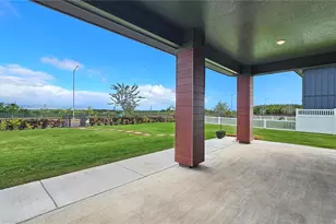 91-1747 Mee St, Ewa Beach, HI 96706 - Photo 5