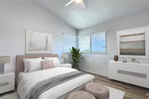 91-1747 Mee St, Ewa Beach, HI 96706 - Photo 11