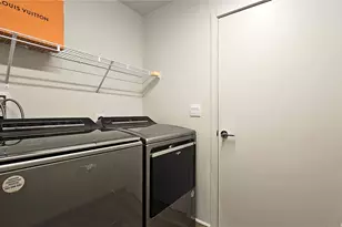 91-1747 Mee St, Ewa Beach, HI 96706 - Photo 23