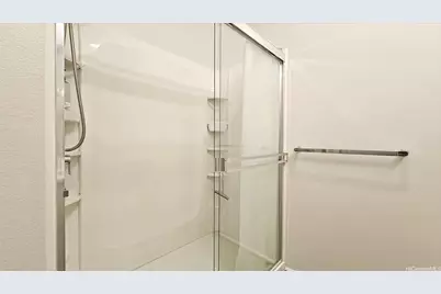 91-1747 Mee Street, Ewa Beach, HI 96706 - Photo 17