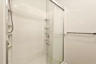 91-1747 Mee St, Ewa Beach, HI 96706 - Photo 17