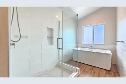 91-1747 Mee Street, Ewa Beach, HI 96706 - Photo 19