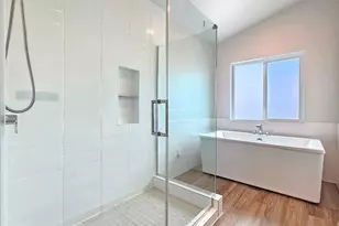 91-1747 Mee St, Ewa Beach, HI 96706 - Photo 19