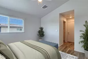 91-1747 Mee St, Ewa Beach, HI 96706 - Photo 11