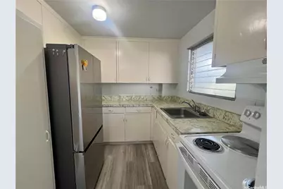 1617 Young Street #A207, Honolulu, HI 96826 - Photo 3