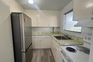 1617 Young St, Honolulu, HI 96826 - Photo 3