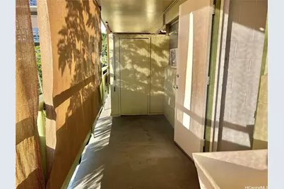 1617 Young Street #A207, Honolulu, HI 96826 - Photo 7