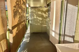 1617 Young St, Honolulu, HI 96826 - Photo 7