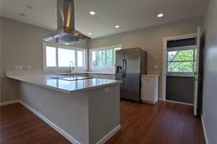 1455 Alewa Dr, Honolulu, HI 96817 - Photo 1