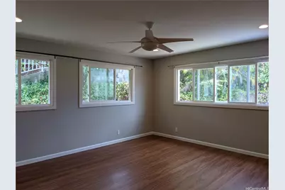 1455 Alewa Drive, Honolulu, HI 96817 - Photo 7