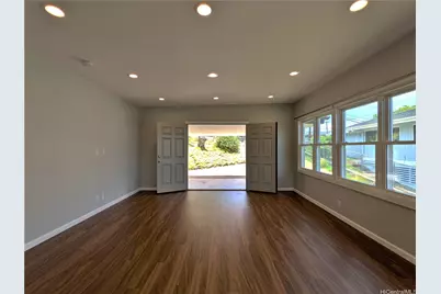 1455 Alewa Drive, Honolulu, HI 96817 - Photo 5