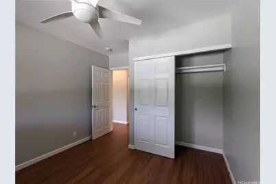 1455 Alewa Drive, Honolulu, HI 96817 - Photo 17