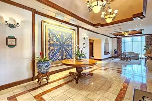 1080 S Beretania St., Honolulu, HI 96814 - Photo 19