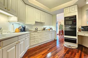 1080 S Beretania St., Honolulu, HI 96814 - Photo 7