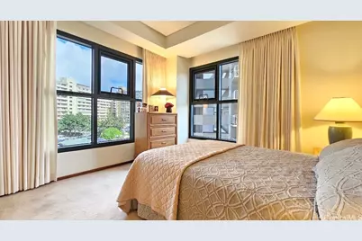 1080 S Beretania Street #502, Honolulu, HI 96814 - Photo 11