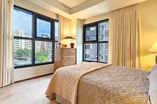 1080 S Beretania St., Honolulu, HI 96814 - Photo 11