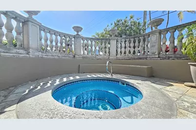 1080 S Beretania Street #502, Honolulu, HI 96814 - Photo 23