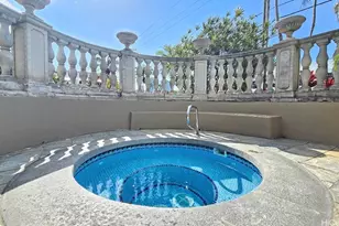 1080 S Beretania St., Honolulu, HI 96814 - Photo 23