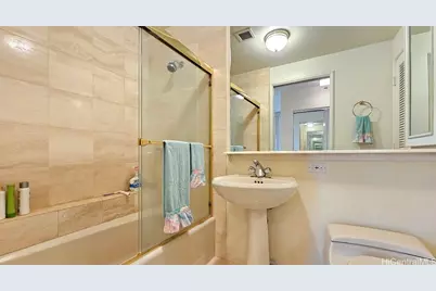 1080 S Beretania Street #502, Honolulu, HI 96814 - Photo 13