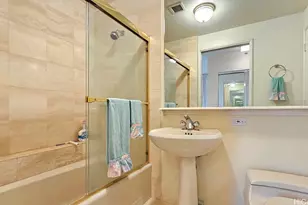 1080 S Beretania St., Honolulu, HI 96814 - Photo 13