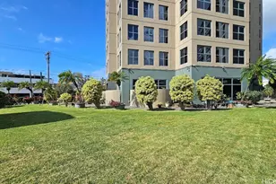 1080 S Beretania St., Honolulu, HI 96814 - Photo 25