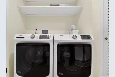 [Address not provided], Kaneohe, HI 96744 - Photo 9