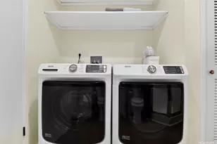 [Address not provided], Kaneohe, HI 96744 - Photo 9