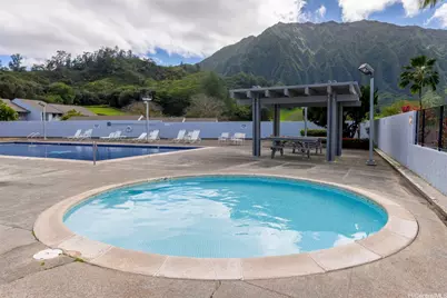 [Address not provided], Kaneohe, HI 96744 - Photo 19