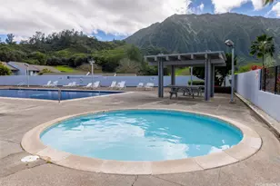 [Address not provided], Kaneohe, HI 96744 - Photo 19