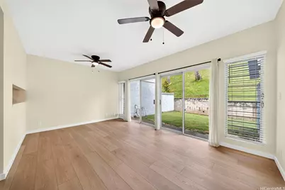 [Address not provided], Kaneohe, HI 96744 - Photo 3