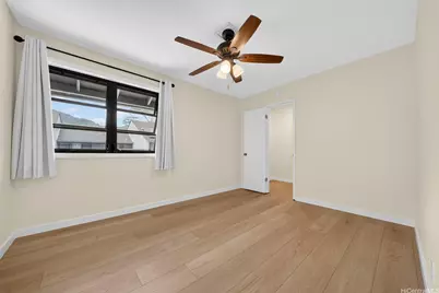 [Address not provided], Kaneohe, HI 96744 - Photo 11