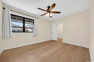 [Address not provided], Kaneohe, HI 96744 - Photo 11