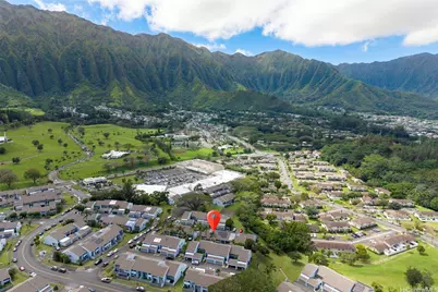 [Address not provided], Kaneohe, HI 96744 - Photo 1