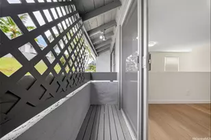 [Address not provided], Kaneohe, HI 96744 - Photo 17