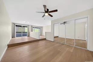 [Address not provided], Kaneohe, HI 96744 - Photo 13
