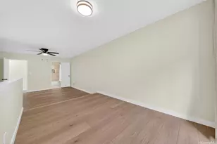 [Address not provided], Kaneohe, HI 96744 - Photo 15