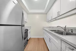 [Address not provided], Kaneohe, HI 96744 - Photo 5