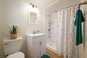 1510 Liholiho St, Honolulu, HI 96822 - Photo 9