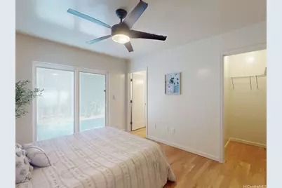 1510 Liholiho Street #3, Honolulu, HI 96822 - Photo 7