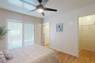 1510 Liholiho St, Honolulu, HI 96822 - Photo 7