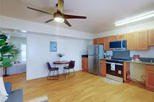 1510 Liholiho St, Honolulu, HI 96822 - Photo 3