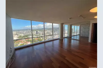1288 Kapiolani Boulevard #4401, Honolulu, HI 96814 - Photo 3