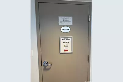 1288 Kapiolani Boulevard #4401, Honolulu, HI 96814 - Photo 13