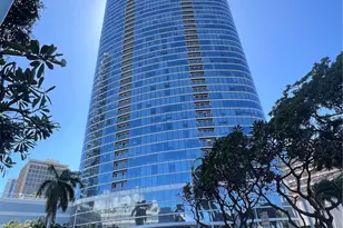 1288 Kapiolani Blvd, Honolulu, HI 96814 - Photo 1