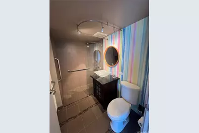 1288 Kapiolani Boulevard #4401, Honolulu, HI 96814 - Photo 11