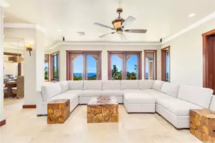 84-1000 Maiola St, Waianae, HI 96792 - Photo 5