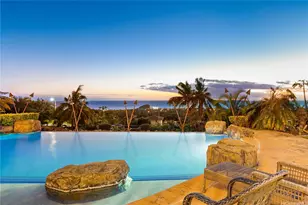 84-1000 Maiola St, Waianae, HI 96792 - Photo 25