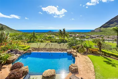 84-1000 Maiola Street, Waianae, HI 96792 - Photo 17