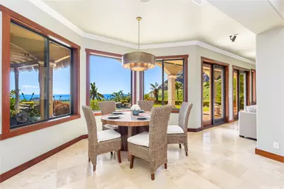 84-1000 Maiola Street, Waianae, HI 96792 - Photo 9